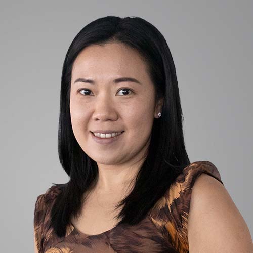 Karrie Fung picture